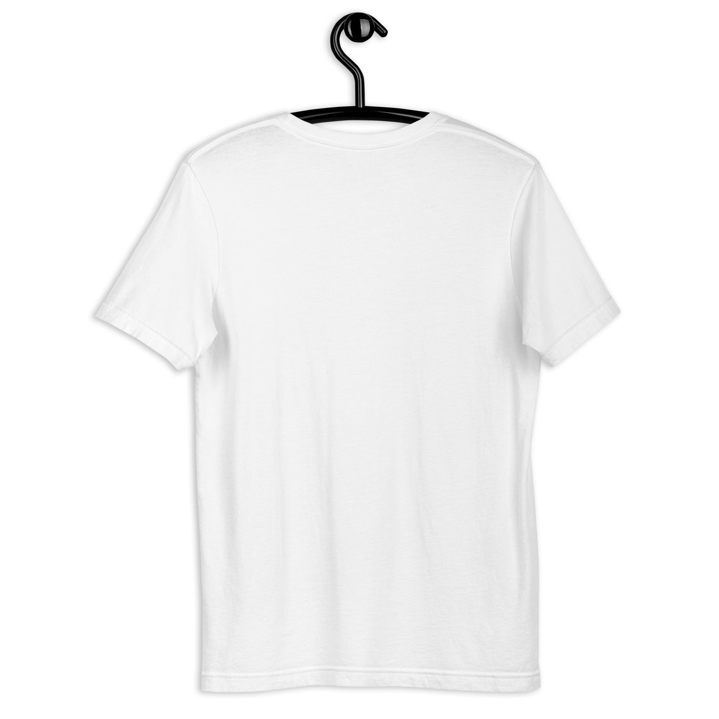 Onlymazo light Unisex t-shirt